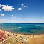 Casa Baia Flaminia Apartment Pesaro