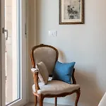 Casa Baia Flaminia * Πέζαρο