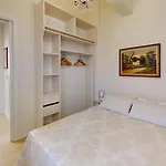 Casa Baia Flaminia Apartment *