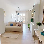 Apartment Casa Baia Flaminia Pesaro
