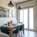 Casa Baia Flaminia *