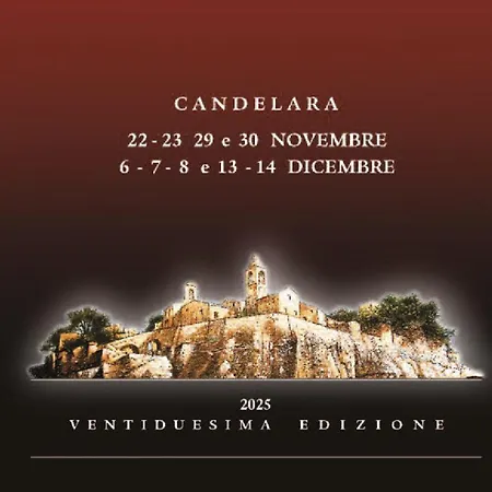 Casa Baia Flaminia * Pesaro